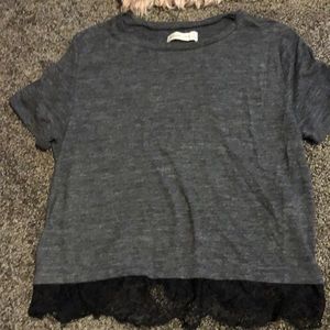 Abercrombie T-shirt